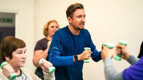 Peacock Season 2 Episode 1 - Episode 1