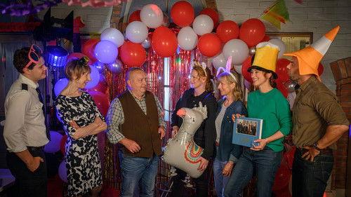 SOKO Wismar Season 21 Episode 1 - Episode 1