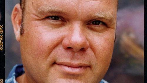 Zomergasten Season 16 Episode 2 - Season 16, Episode 2