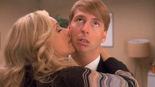 30 Rock Season 2 Episode 3 - The Collection