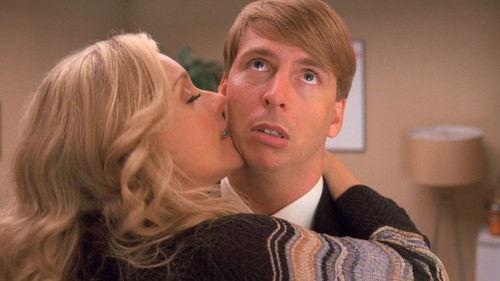 undefined Season 2 Episode 3 - The Collection