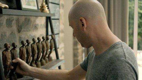 Les Beaux Malaises Season 1 Episode 4 - Money