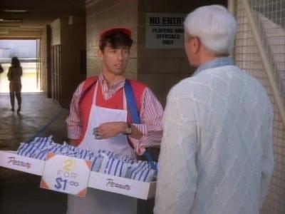 Mission: Impossible Season 1 Episode 2 - The System