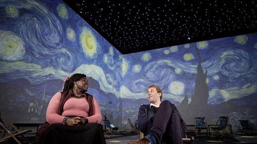 The Sky at Night Season 66 Episode 1 - Dark Skies