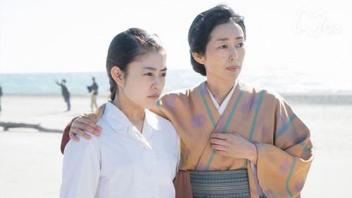 Toto Nee-chan Season 1 Episode 9 - Episode 9