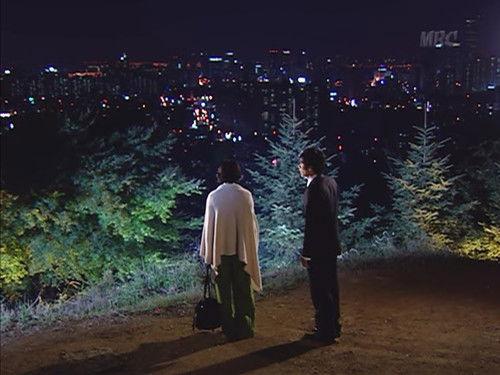 Ireland Season 1 Episode 9 - Ireland Episode 9