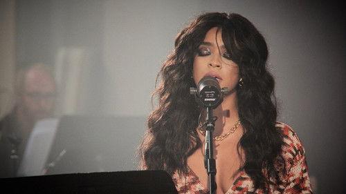 Reinventing the Orchestra with Charles Hazlewood Season 1 Episode 3 - Alive and Well in Your Living Room