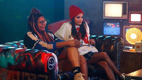 Background image for Ceremony Without Censure — Part 1