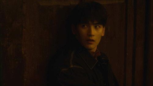 Background image for Satchan (5)