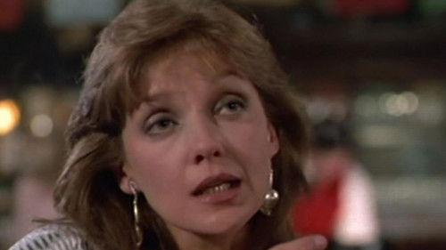 Hunter Season 4 Episode 15 - Naked Justice (2)