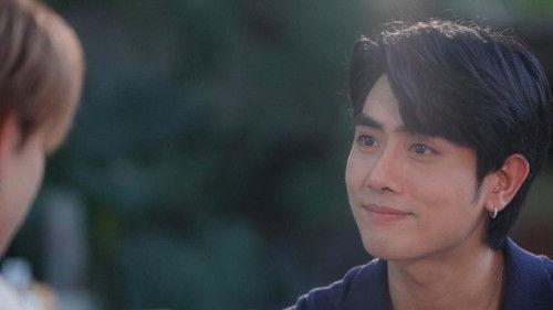 4 Destiny Project Season 3 Episode 2 - Episode 2