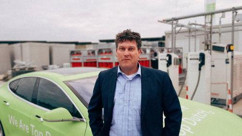 Backlight Season 17 Episode 17 - Episode 17