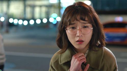 Once Again Season 1 Episode 5 - Episode 5