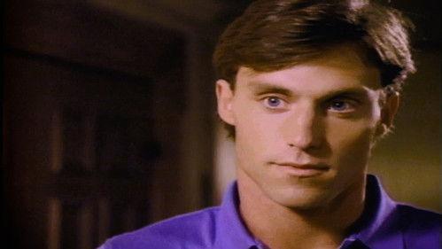 Knots Landing Season 7 Episode 25 - The Legacy