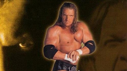 WWE Pay Per View Season 16 Episode 2 - No Way Out 2000