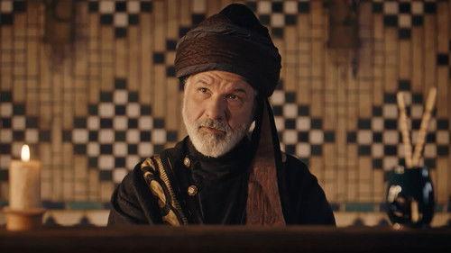 Ibn-i Sina: The Young Genius Season 2 Episode 7 - Episode 7