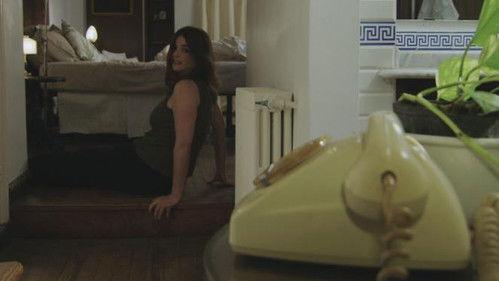 The Rich Do Not Ask for Permission Season 1 Episode 132 - Episode 132