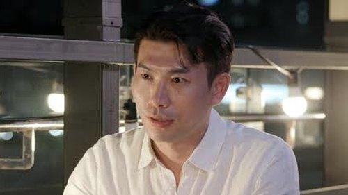 I Am Solo Season 1 Episode 23 - Episode 23