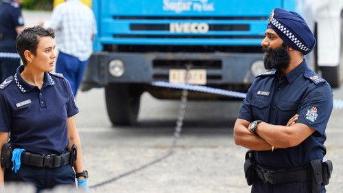 Irreverent Season 1 Episode 8 - Unholy Matrimony