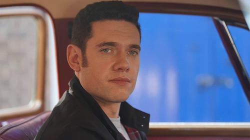 Grantchester Season 8 Episode 6 - Episode 6