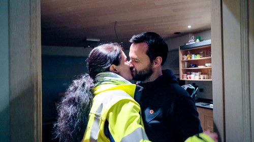 Lady Truckers Season 2 Episode 7 - Episode 7