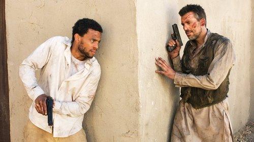 Background image for Reunion