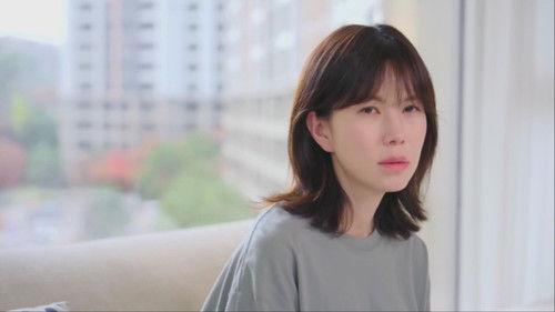 Sorry Not Sorry Season 1 Episode 6 - Episode 6