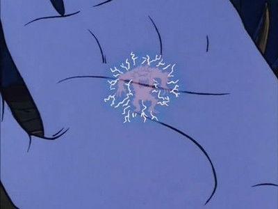 He-Man and the Masters of the Universe Season 2 Episode 8 - Day of the Machines