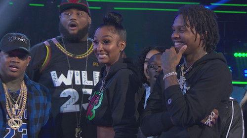 Nick Cannon Presents: Wild 'N Out Season 13 Episode 13 - Lil Durk