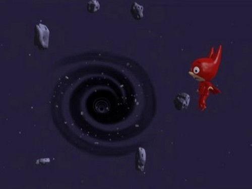 SamSam Season 2 Episode 1 - Episode 1