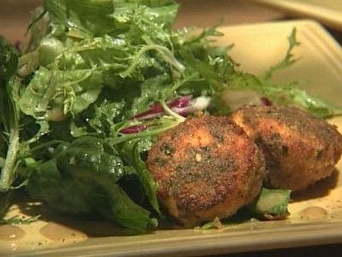 America's Test Kitchen Season 5 Episode 20 - Bistro Classics