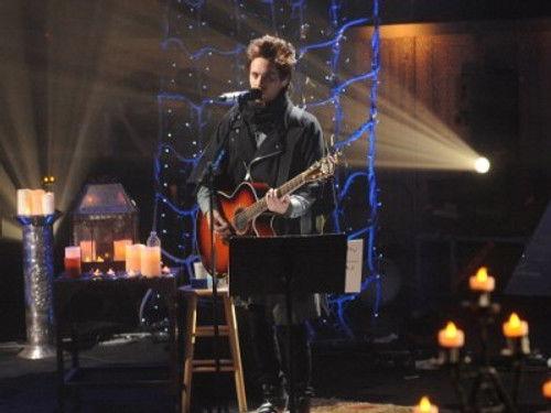 MTV Unplugged Season 21 Episode 19 - 30 Seconds to Mars