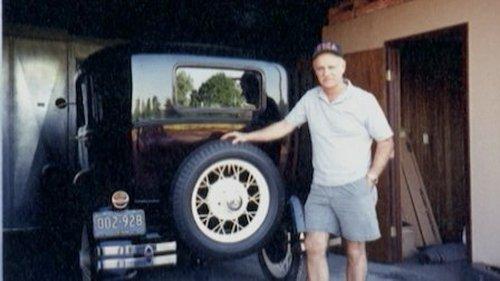 Forensic Files Season 14 Episode 18 - Auto-Motive