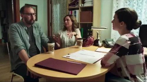 Les pêcheurs Season 4 Episode 13 - Episode 13