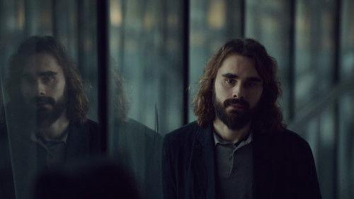 Moresnet Season 1 Episode 6 - Episode 6