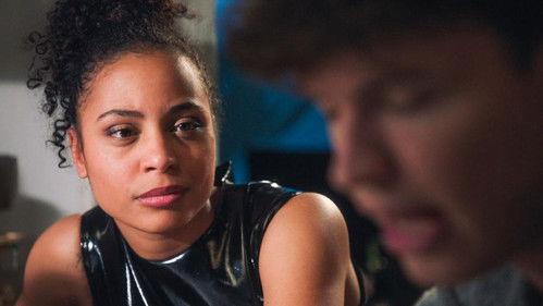 Milo Season 2 Episode 7 - Episode 7