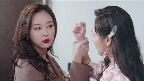 Trial Marriage Season 1 Episode 13 - Episode 13