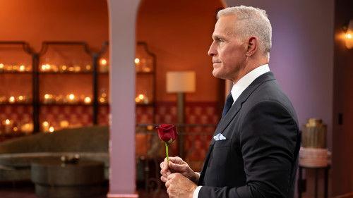 The Golden Bachelor Season 2 Episode 1 - Week 1 / Week 2