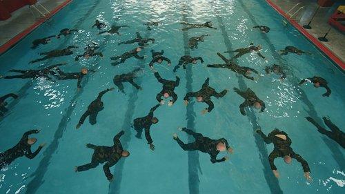 Boots Season 1 Episode 4 - Sink or Swim