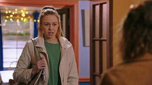 The Dumping Ground Season 9 Episode 13 - Face to Face