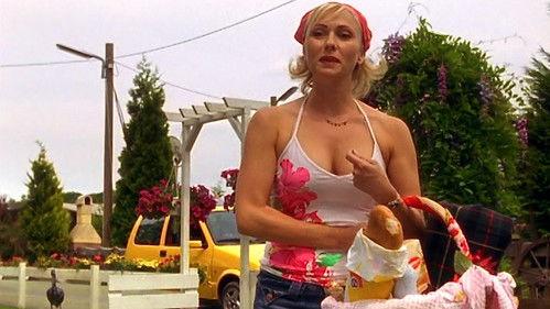 Die Camper Season 9 Episode 2 - Episode 2