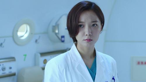 ER Doctors Season 1 Episode 25 - Episode 25