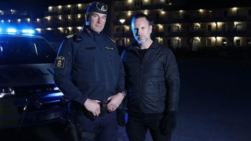 On the Verge with Peter Jihde Season 3 Episode 2 - Episode 2