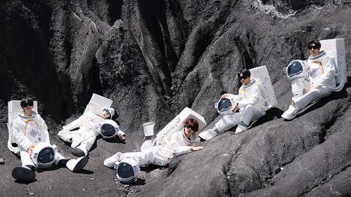 A Journey for No. 1 Season 3 Episode 3 - Episode 3