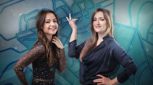 Exandria Unlimited Season 1 Episode 4 - By the Road