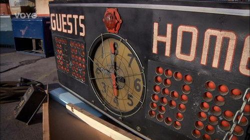 American Restoration Season 3 Episode 5 - Atomic Restoration