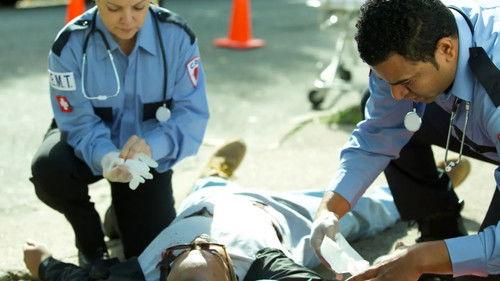 Evil Lives Here Season 5 Episode 6 - I Was His First Victim