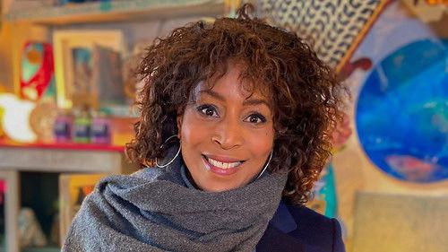 Money for Nothing Season 16 Episode 8 - Bureau de Change