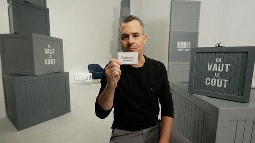 Ça vaut le coût Season 9 Episode 3 - Episode 3