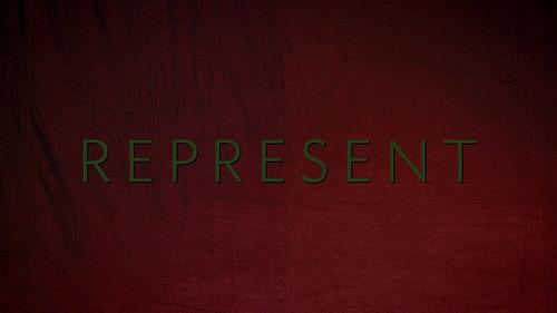 James Acaster: Repertoire Season 1 Episode 2 - Represent